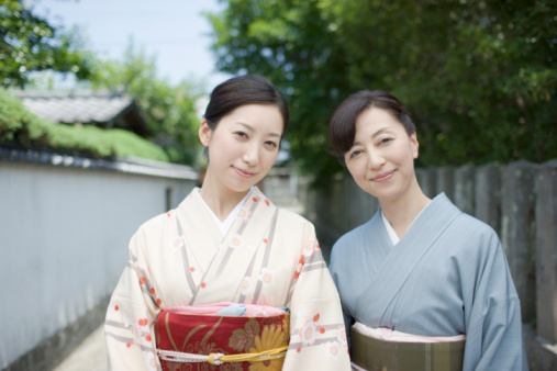 おでかけカフェ